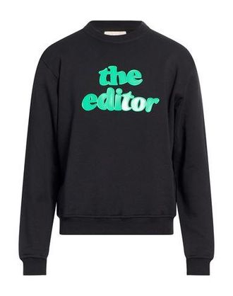 The Editor CAMISETAS Y TOPS - Sudaderas en YOOX.COM