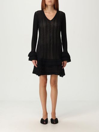 Twinset Abito in maglia Twinset