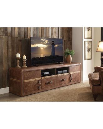 ACME Acme Aberdeen Tv Stand