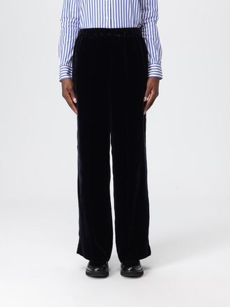 Aspesi Pantalone Aspesi in velluto