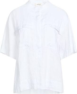 ottod'Ame TOPS - Tops auf YOOX.COM