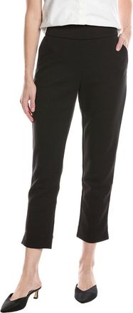 Cabi Diplomat Trouser