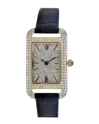Christian Van Sant Women Opaline Watch