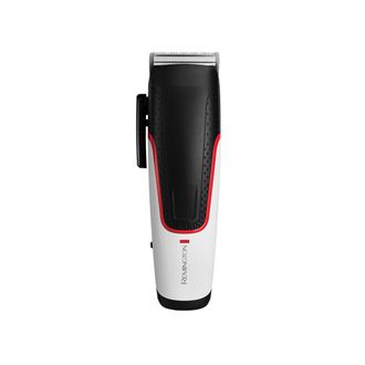 Remington Hc500 Negro, Blanco