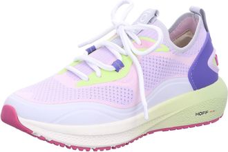 Hoff Sneakers for Women Lift Multicolour