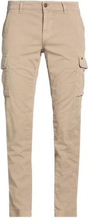 Mason's BOTTOMWEAR - Pantaloni su YOOX.COM