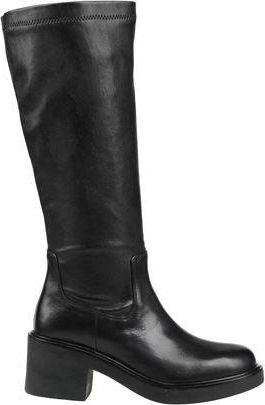 Emanuelle Vee FOOTWEAR - Boots sur YOOX.COM