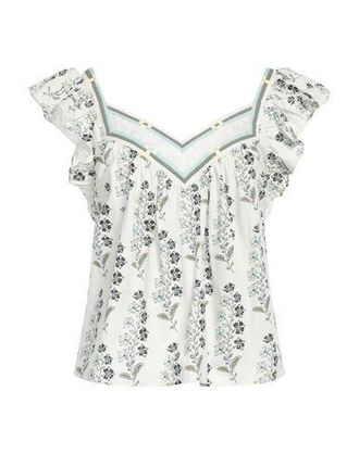 Rebecca Taylor TOPS - Tops auf YOOX.COM