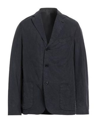 Officine G&eacute;n&eacute;rale Blazers