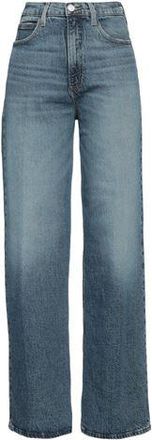 Frame Denim BOTTOMWEAR - Jeans sur YOOX.COM