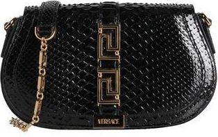 Versace BORSE - Borse a tracolla su YOOX.COM