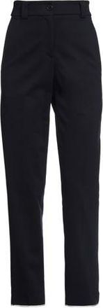 Michael Dass BOTTOMWEAR - Trousers on YOOX.COM