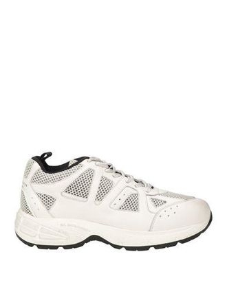 Officine Creative CALZADO - Sneakers en YOOX.COM