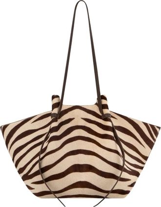 Yuzefi Mujer, Bolsos, Multicolor, Talla: ONE Size