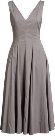 Meimeij VESTITI - Vestiti midi su YOOX.COM