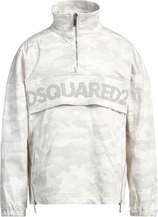 Dsquared2 COATS & JACKETS - Jackets on YOOX.COM