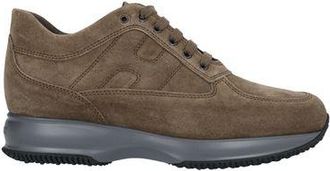 Hogan CALZADO - Sneakers en YOOX.COM