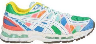 Asics X KENZO