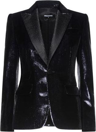 Dsquared2 SUITS and CO-ORDS - Blazers sur YOOX.COM