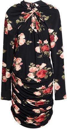 Magda Butrym VESTITI - Vestiti corti su YOOX.COM