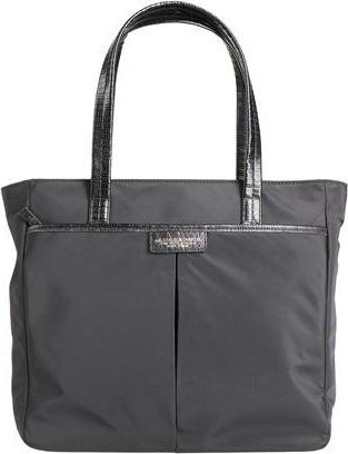 A.G. SPALDING & BROS. 520 FIFTH AVENUE NEW YORK TASCHEN - Handtaschen auf YOOX.COM