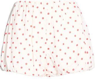 Poss&eacute; BOTTOMWEAR - Shorts e bermuda su YOOX.COM