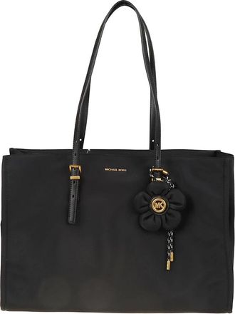 Michael Kors Tote Bags - Dames - Shoppers - Zwart - ONE Size - Tassen