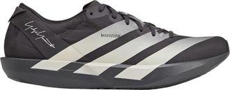 Yohji Yamamoto Adios 9 Sneakers - Heren - Sneakers - Zwart - 41 1/2 EU - Schoenen
