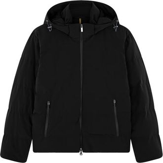 Paul & Shark Uomo, Giacche, Nero, L, new