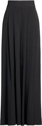Rinascimento BOTTOMWEAR - Pantaloni su YOOX.COM