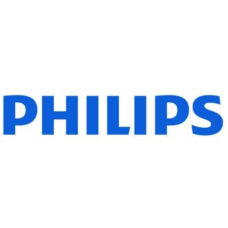 Philips Dst7061/30 Plancha De Vapor Violeta 3000w