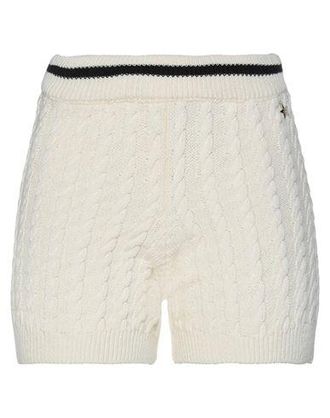 Souvenir HOSEN & RÖCKE - Shorts & Bermudashorts auf YOOX.COM