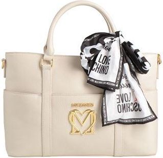 Love Moschino BORSE - Borse a mano su YOOX.COM