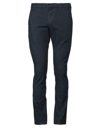 Dondup BOTTOMWEAR - Trousers on YOOX.COM