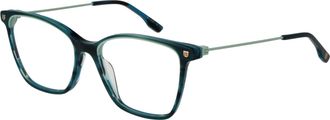 Bulget Brilframe BG6465 P03 53