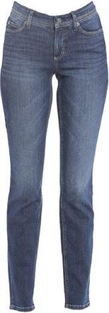 Cambio PARTES DE ABAJO - Pantalones vaqueros en YOOX.COM