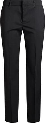 Pantaloni Torino BOTTOMWEAR - Pantaloni su YOOX.COM