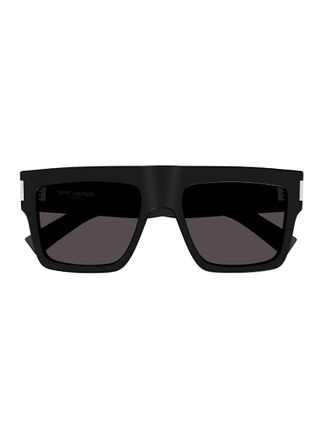 Saint Laurent Eyewear Sl 628 Sunglasses