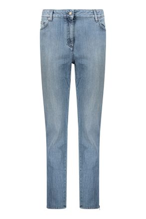 Moschino 5-pocket Jeans