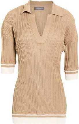 Lorena Antoniazzi KNITWEAR - Jumpers sur YOOX.COM