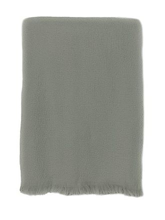 Anaya with Love Blissful Throw in Olive Green at Nordstrom