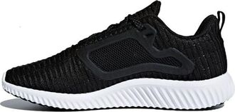 adidas (WMNS) adidas Climacool Black White CM7406