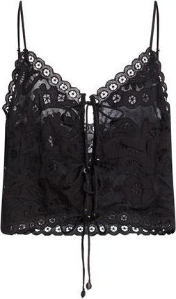 Sea New York TOPWEAR - Top su YOOX.COM