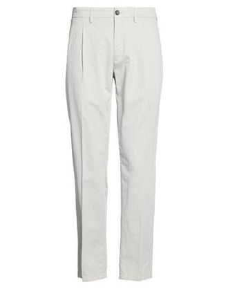 Siviglia BOTTOMWEAR - Trousers on YOOX.COM