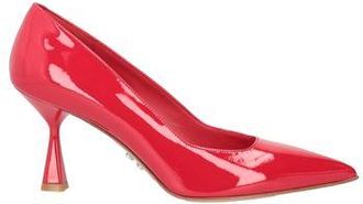 Sergio Levantesi FOOTWEAR - Pumps sur YOOX.COM