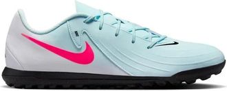 Nike Uomo, Sport, Blu, 44 1/2 EU, new
