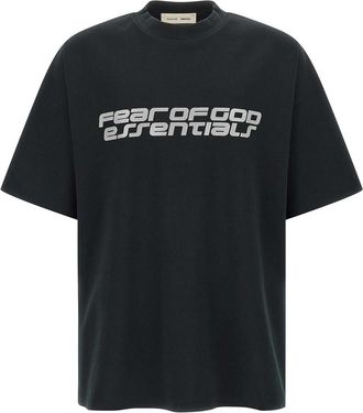 Fear of God 90S T-Shirt