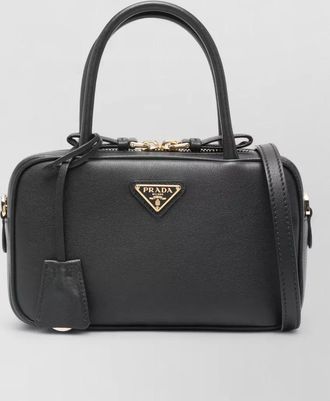 Prada bauletto