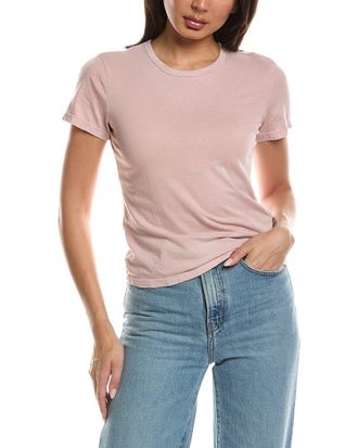 Cotton Citizen Standard Baby Tank