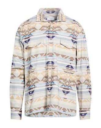 Mirto CAMISETAS Y TOPS - Camisas en YOOX.COM